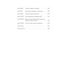BDSM*-продажи. *Business Development Sales & Marketing
