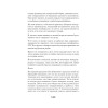 BDSM*-продажи. *Business Development Sales & Marketing