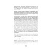 BDSM*-продажи. *Business Development Sales & Marketing