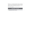 BDSM*-продажи. *Business Development Sales & Marketing