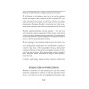 BDSM*-продажи. *Business Development Sales & Marketing