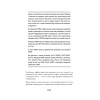 BDSM*-продажи. *Business Development Sales & Marketing
