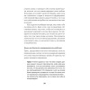 Безразличные матери. Исцеление от ран родительской нелюбви (#экопокет)