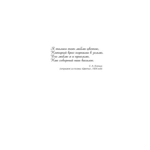 Эстонцы в Беларуси