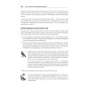 Go: идиомы и паттерны проектирования