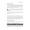 Go: идиомы и паттерны проектирования