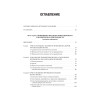 Основы нейропсихологии