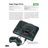 The Game Console 2.0: История консолей от Atari до Xbox