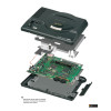 The Game Console 2.0: История консолей от Atari до Xbox