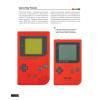 The Game Console 2.0: История консолей от Atari до Xbox