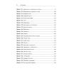 Большая книга проектов Python