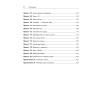 Большая книга проектов Python