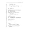 Большая книга проектов Python