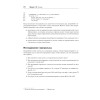 Большая книга проектов Python