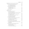 Глубокое обучение на Python. 2-е межд. издание