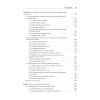 Глубокое обучение на Python. 2-е межд. издание