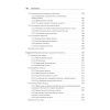 Глубокое обучение на Python. 2-е межд. издание