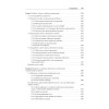 Глубокое обучение на Python. 2-е межд. издание
