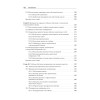 Глубокое обучение на Python. 2-е межд. издание