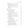 Глубокое обучение на Python. 2-е межд. издание