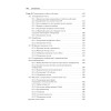 Глубокое обучение на Python. 2-е межд. издание