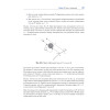 Компьютерная графика. Рейтрейсинг и растеризация