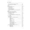 Scala. Профессиональное программирование. 5-е изд.