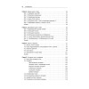 Scala. Профессиональное программирование. 5-е изд.