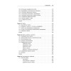 Scala. Профессиональное программирование. 5-е изд.