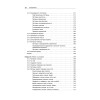 Scala. Профессиональное программирование. 5-е изд.