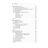 Scala. Профессиональное программирование. 5-е изд.