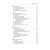 Scala. Профессиональное программирование. 5-е изд.
