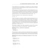 Scala. Профессиональное программирование. 5-е изд.