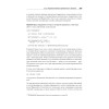 Scala. Профессиональное программирование. 5-е изд.