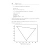 Алгоритмы неформально. Инструкция для начинающих питонистов