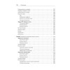 Python без проблем: решаем реальные задачи и пишем полезный код