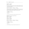 Python без проблем: решаем реальные задачи и пишем полезный код