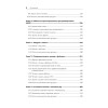 Знакомство с Python