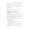 Знакомство с Python