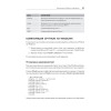 Внутри CPYTHON: гид по интерпретатору Python
