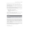 Внутри CPYTHON: гид по интерпретатору Python