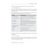 Внутри CPYTHON: гид по интерпретатору Python