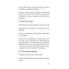 Безграничная память. Запоминай быстро, помни долго (#экопокет)