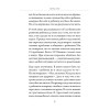 Пойми меня, мама. Главные проблемы воспитания малышей (#экопокет)