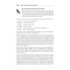 Linux. Книга рецептов. 2-е изд.