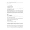 Linux. Книга рецептов. 2-е изд.