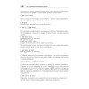 Linux. Книга рецептов. 2-е изд.