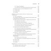 PyTorch. Освещая глубокое обучение