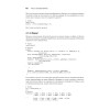 PyTorch. Освещая глубокое обучение