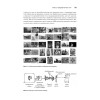 PyTorch. Освещая глубокое обучение